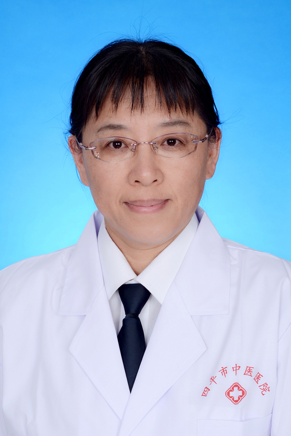 1545358368889036.jpg 呂麗紅.jpg